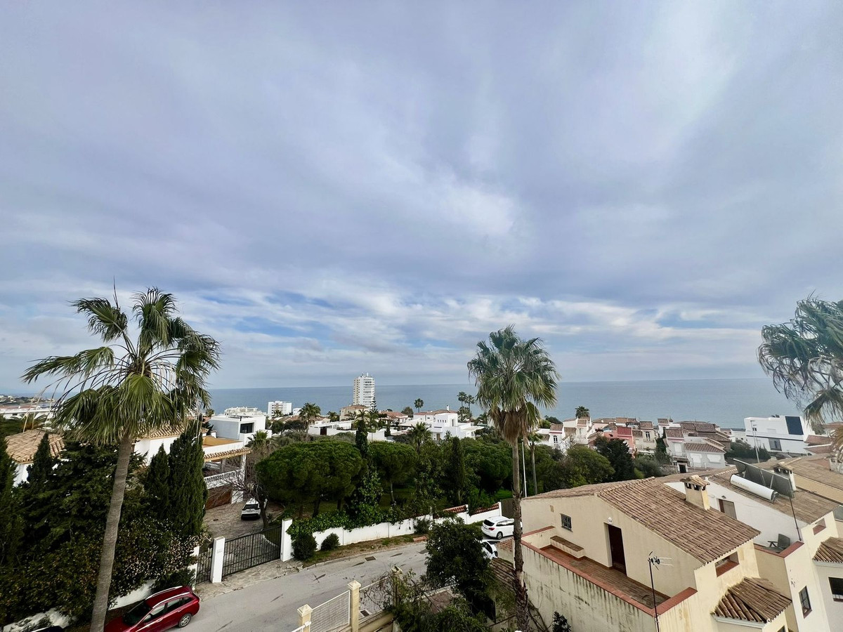 Se vende Apartamento en Planta Última de 1 dormitorios en Costa Del Sol, Cadiz, España