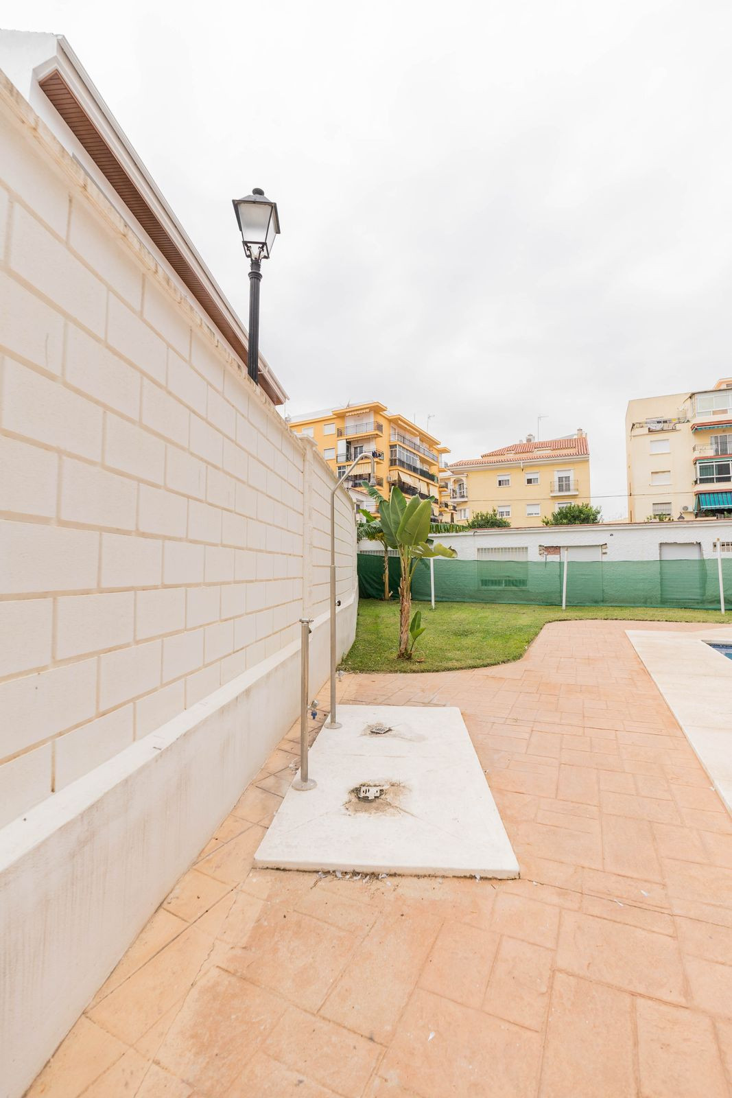 2 Bed Apartment for sale in Fuengirola Costa Del Sol, Málaga, Spain