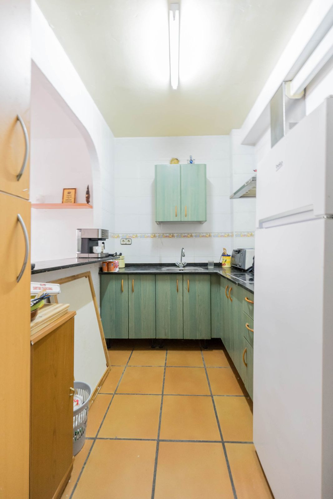 2 Bed Apartment for sale in Fuengirola Costa Del Sol, Málaga, Spain