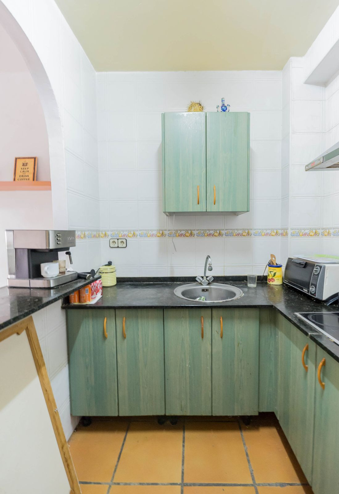 2 Bed Apartment for sale in Fuengirola Costa Del Sol, Málaga, Spain