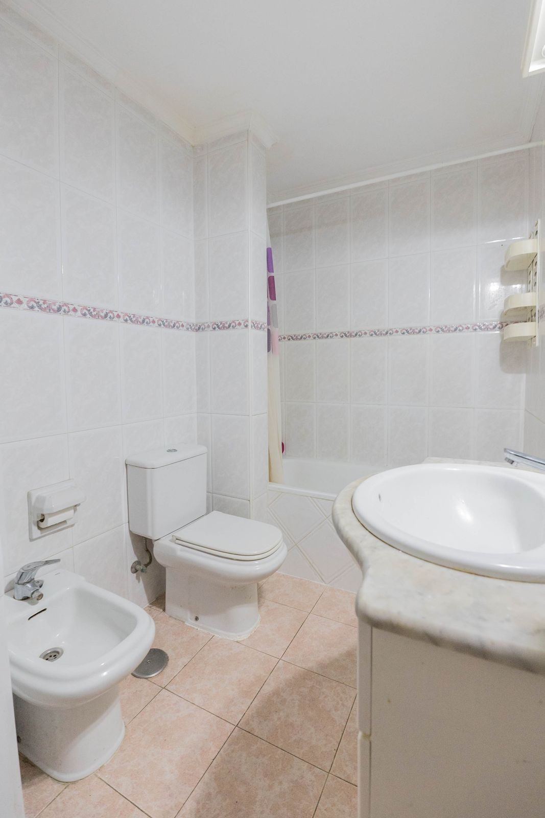 2 Bed Apartment for sale in Fuengirola Costa Del Sol, Málaga, Spain
