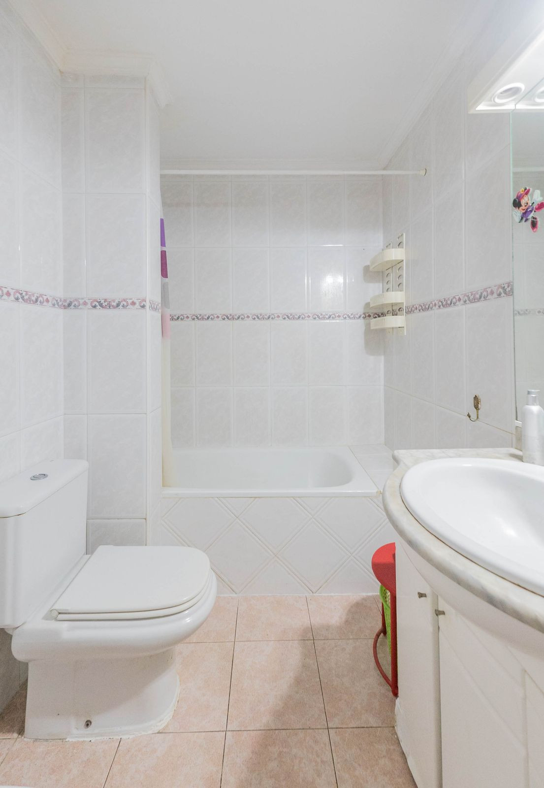 2 Bed Apartment for sale in Fuengirola Costa Del Sol, Málaga, Spain