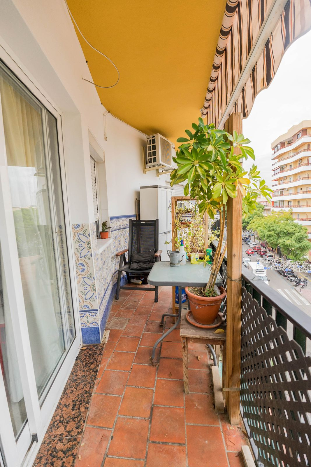 2 Bed Apartment for sale in Fuengirola Costa Del Sol, Málaga, Spain