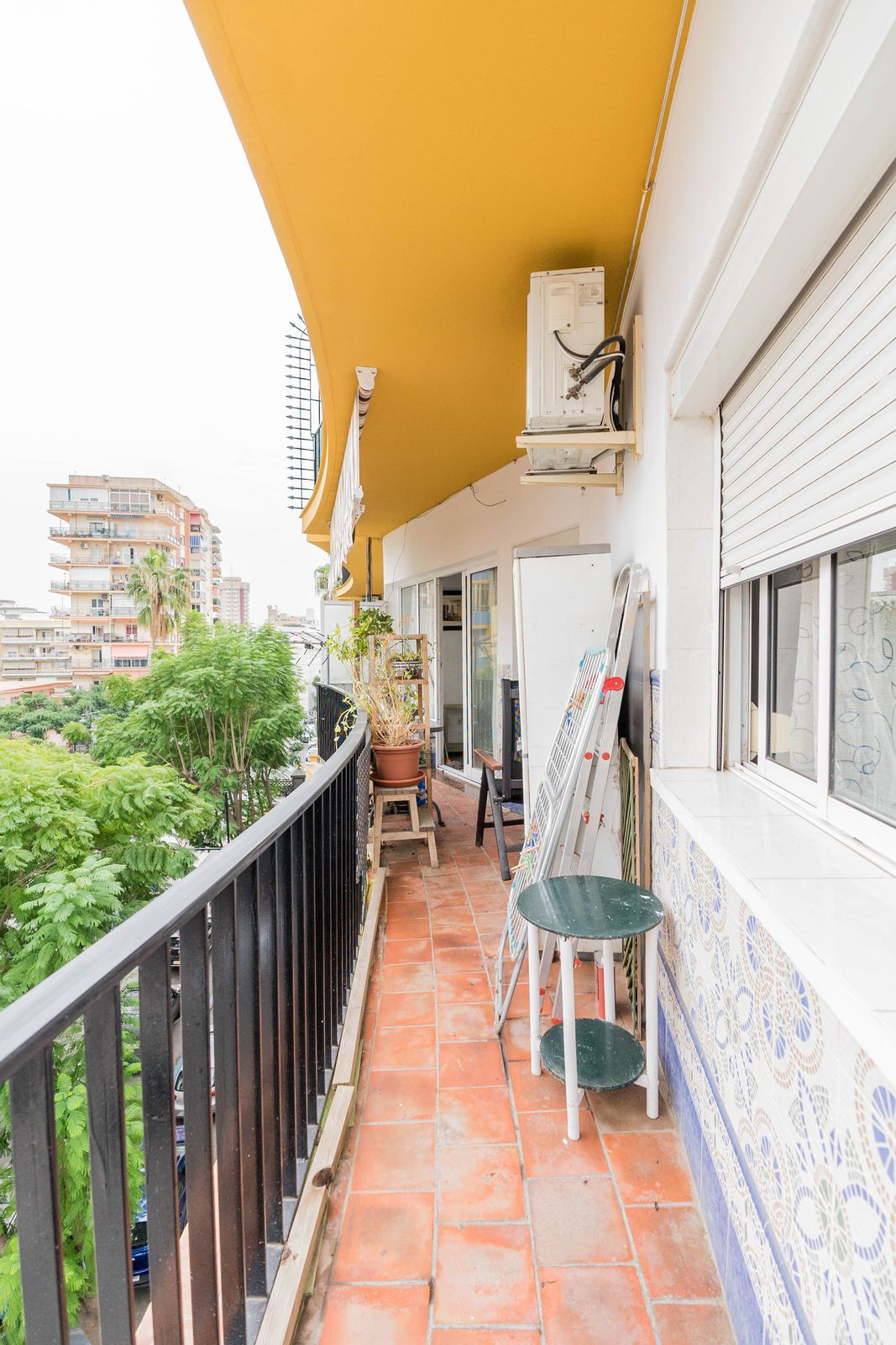 2 Bed Apartment for sale in Fuengirola Costa Del Sol, Málaga, Spain
