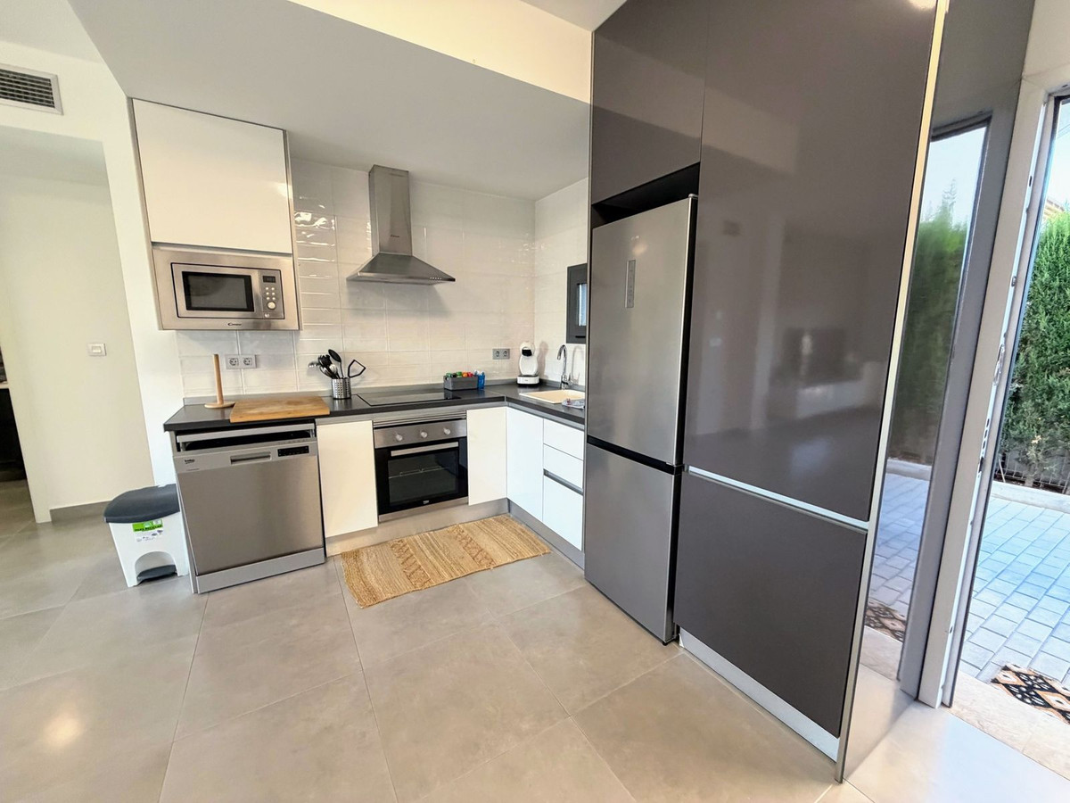 2 Bed Apartment for sale in Pilar De La Horadada Costa Blanca, Alicante, Spain