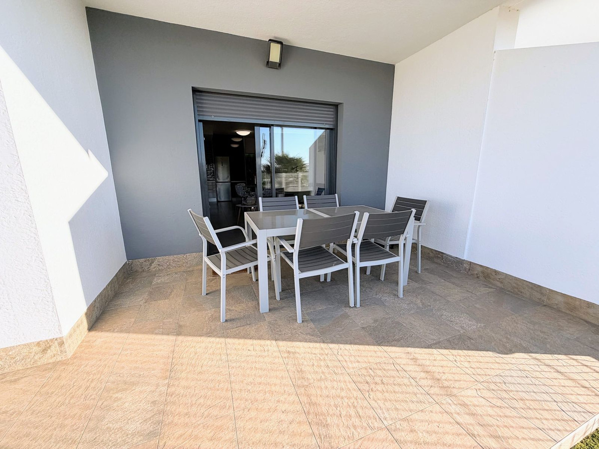 2 Bed Apartment for sale in Pilar De La Horadada Costa Blanca, Alicante, Spain