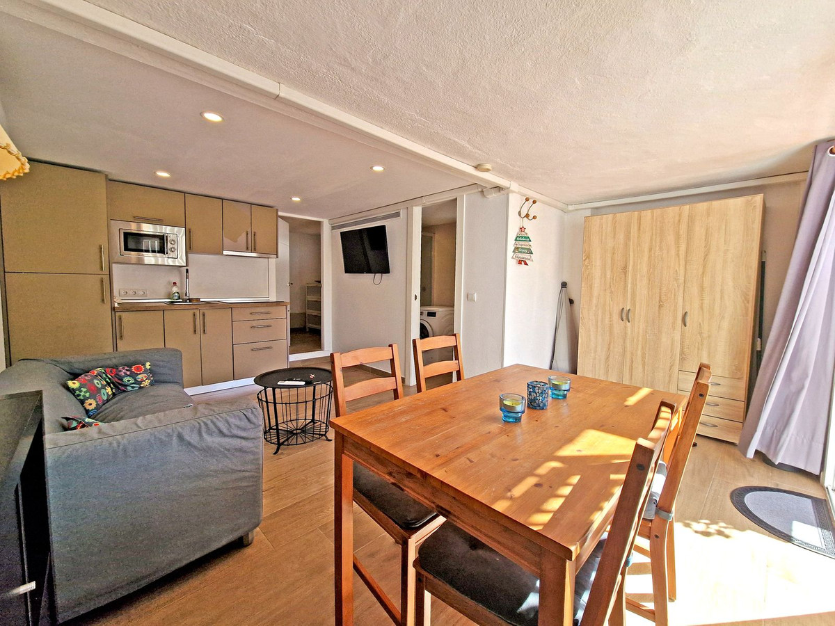 Se vende Adosada de 3 dormitorios en Costa Del Sol, Málaga, España