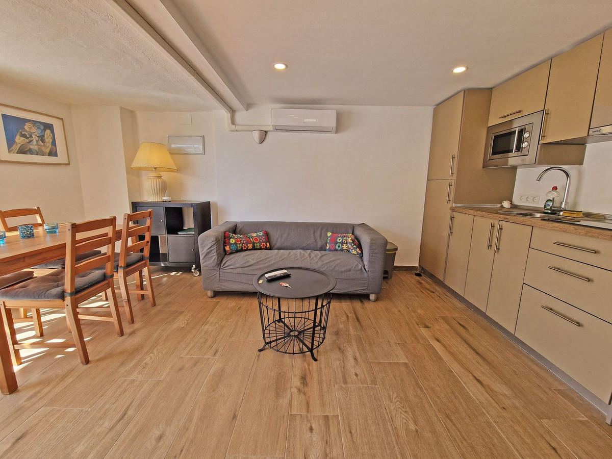 Se vende Adosada de 3 dormitorios en Costa Del Sol, Málaga, España