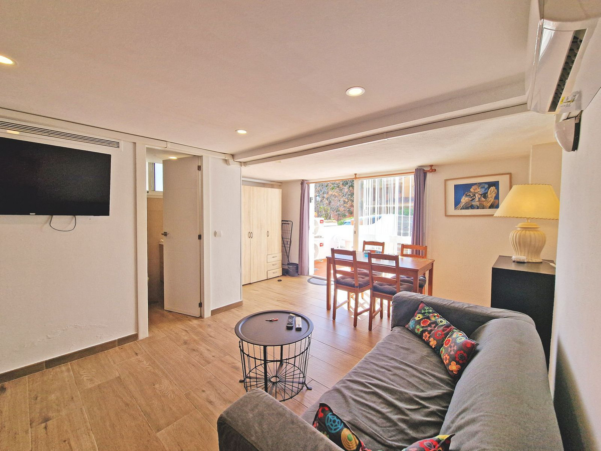Se vende Adosada de 3 dormitorios en Costa Del Sol, Málaga, España