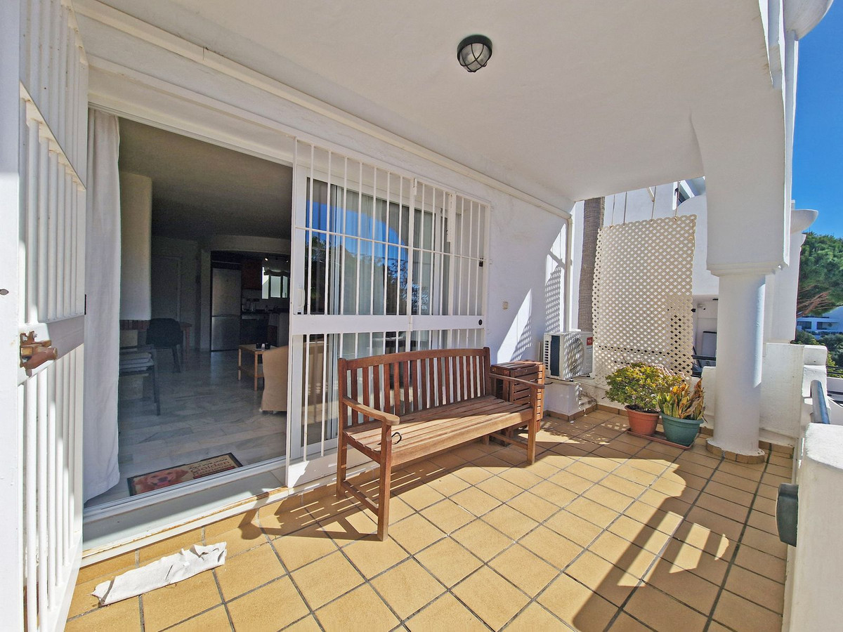 Se vende Adosada de 3 dormitorios en Costa Del Sol, Málaga, España