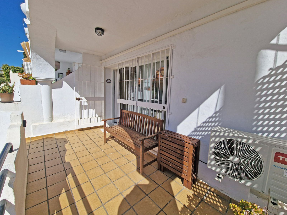 Se vende Adosada de 3 dormitorios en Costa Del Sol, Málaga, España