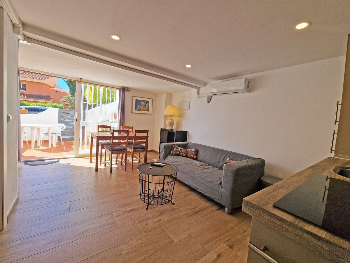 Se vende Adosada de 3 dormitorios en Costa Del Sol, Málaga, España