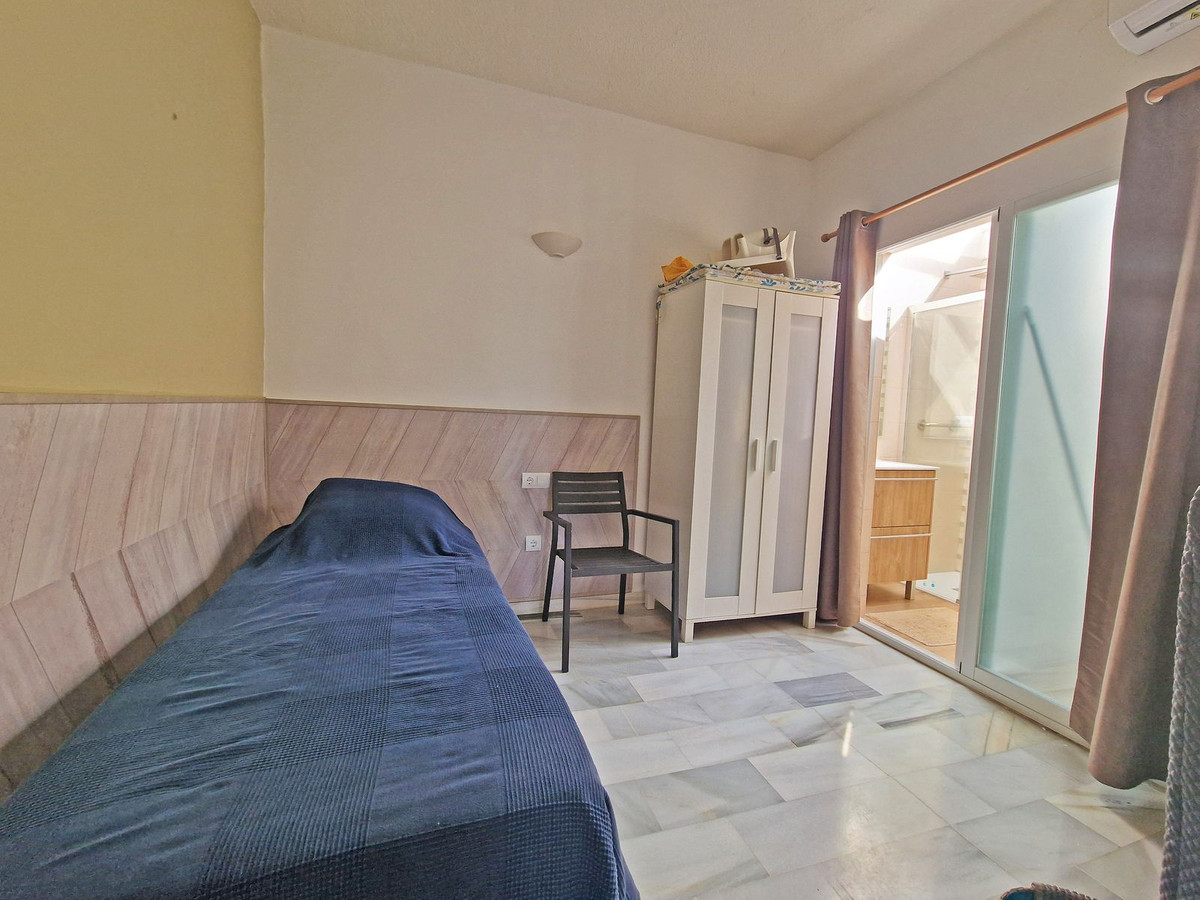 Se vende Adosada de 3 dormitorios en Costa Del Sol, Málaga, España