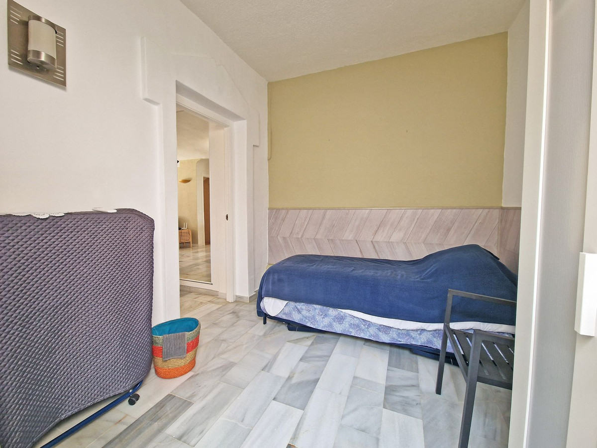 Se vende Adosada de 3 dormitorios en Costa Del Sol, Málaga, España