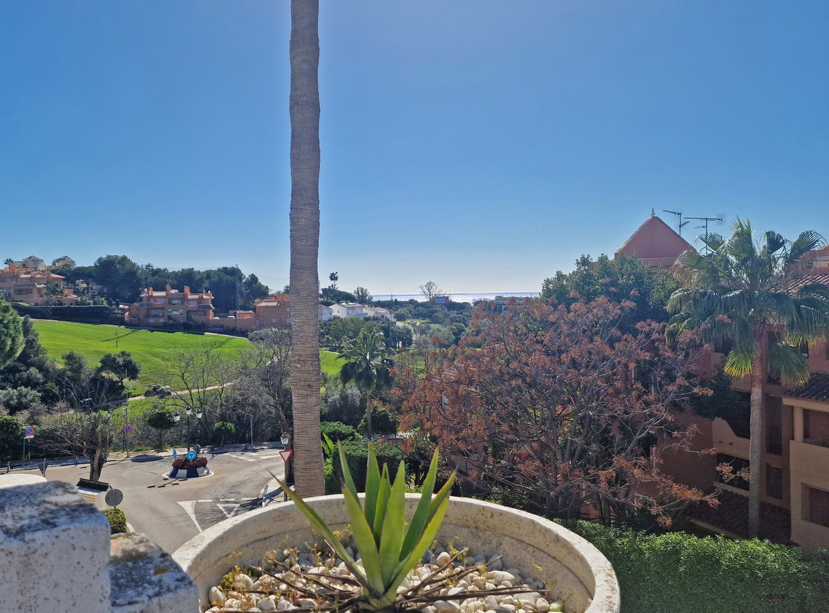 Se vende Adosada de 3 dormitorios en Costa Del Sol, Málaga, España