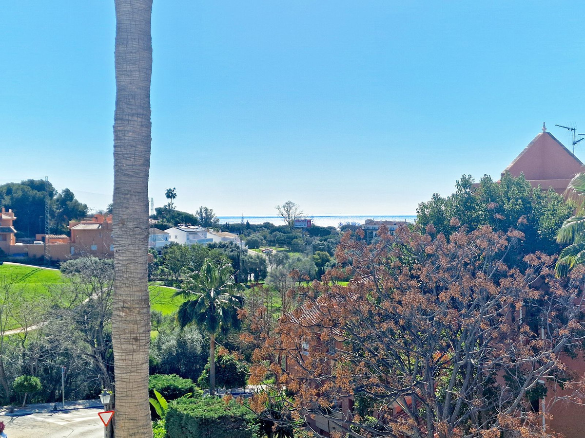 Se vende Adosada de 3 dormitorios en Costa Del Sol, Málaga, España