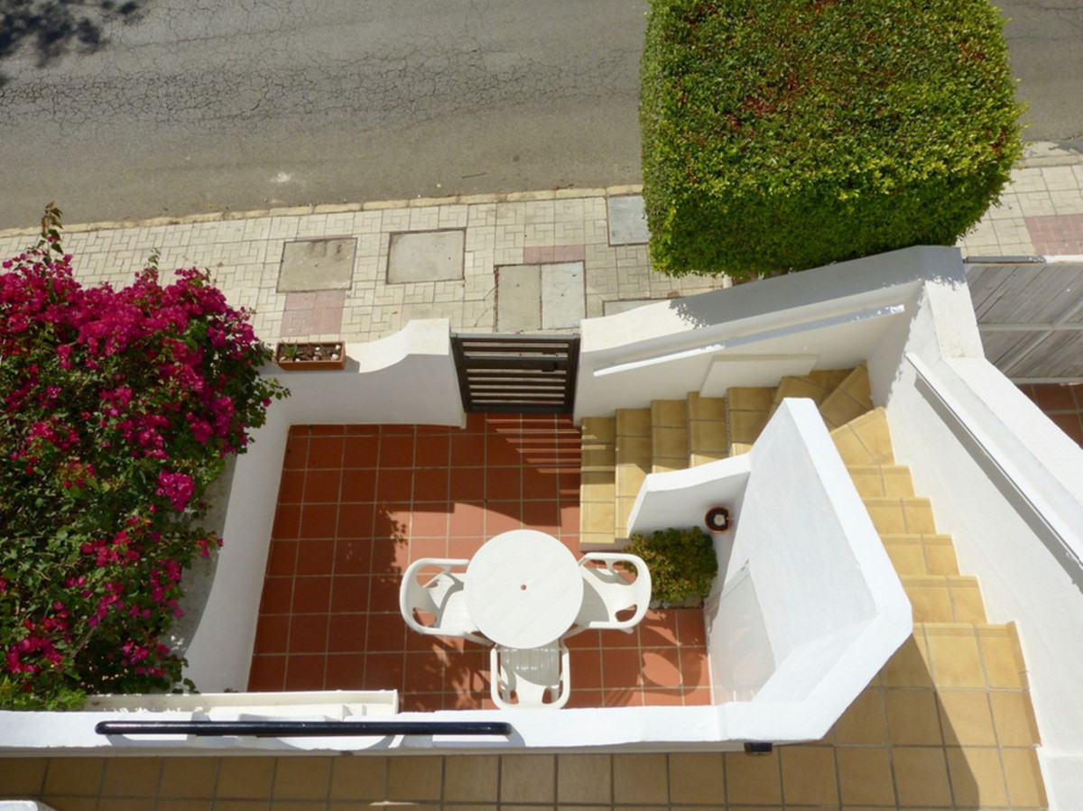 Se vende Adosada de 3 dormitorios en Costa Del Sol, Málaga, España