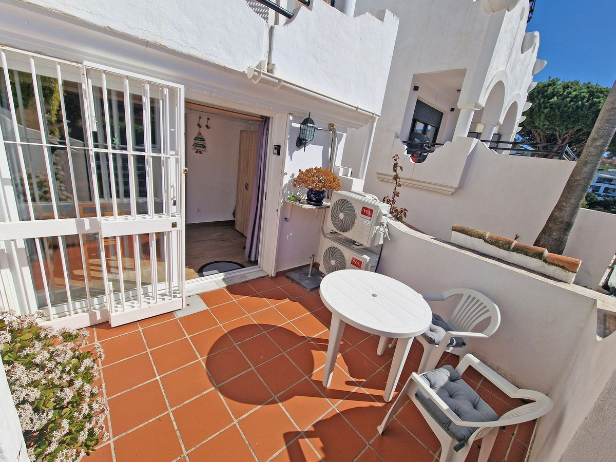 Se vende Adosada de 3 dormitorios en Costa Del Sol, Málaga, España