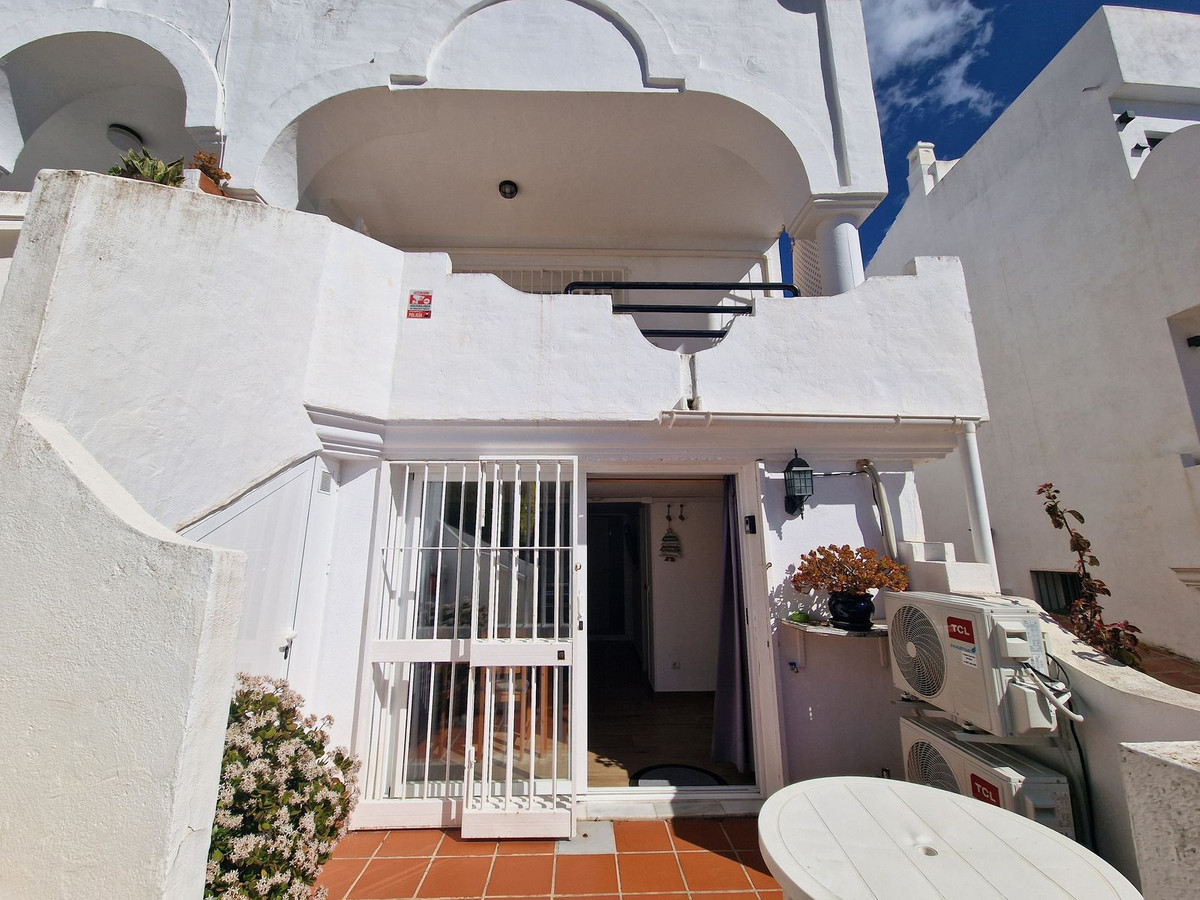 Se vende Adosada de 3 dormitorios en Costa Del Sol, Málaga, España