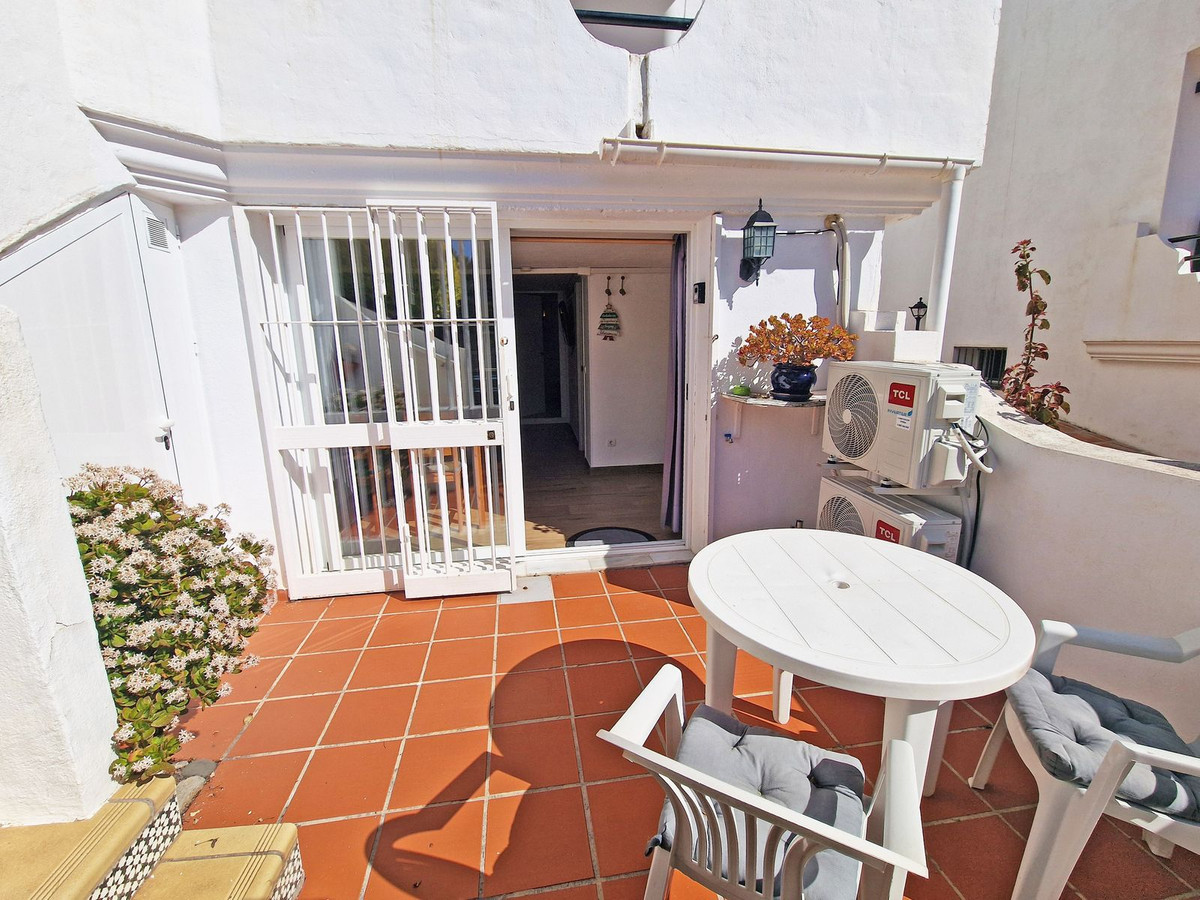 Se vende Adosada de 3 dormitorios en Costa Del Sol, Málaga, España