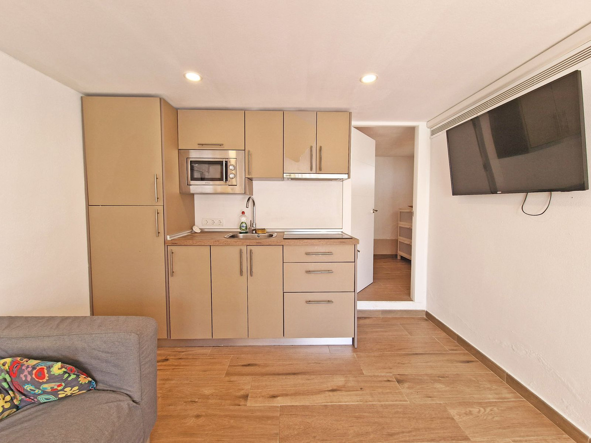 Se vende Adosada de 3 dormitorios en Costa Del Sol, Málaga, España