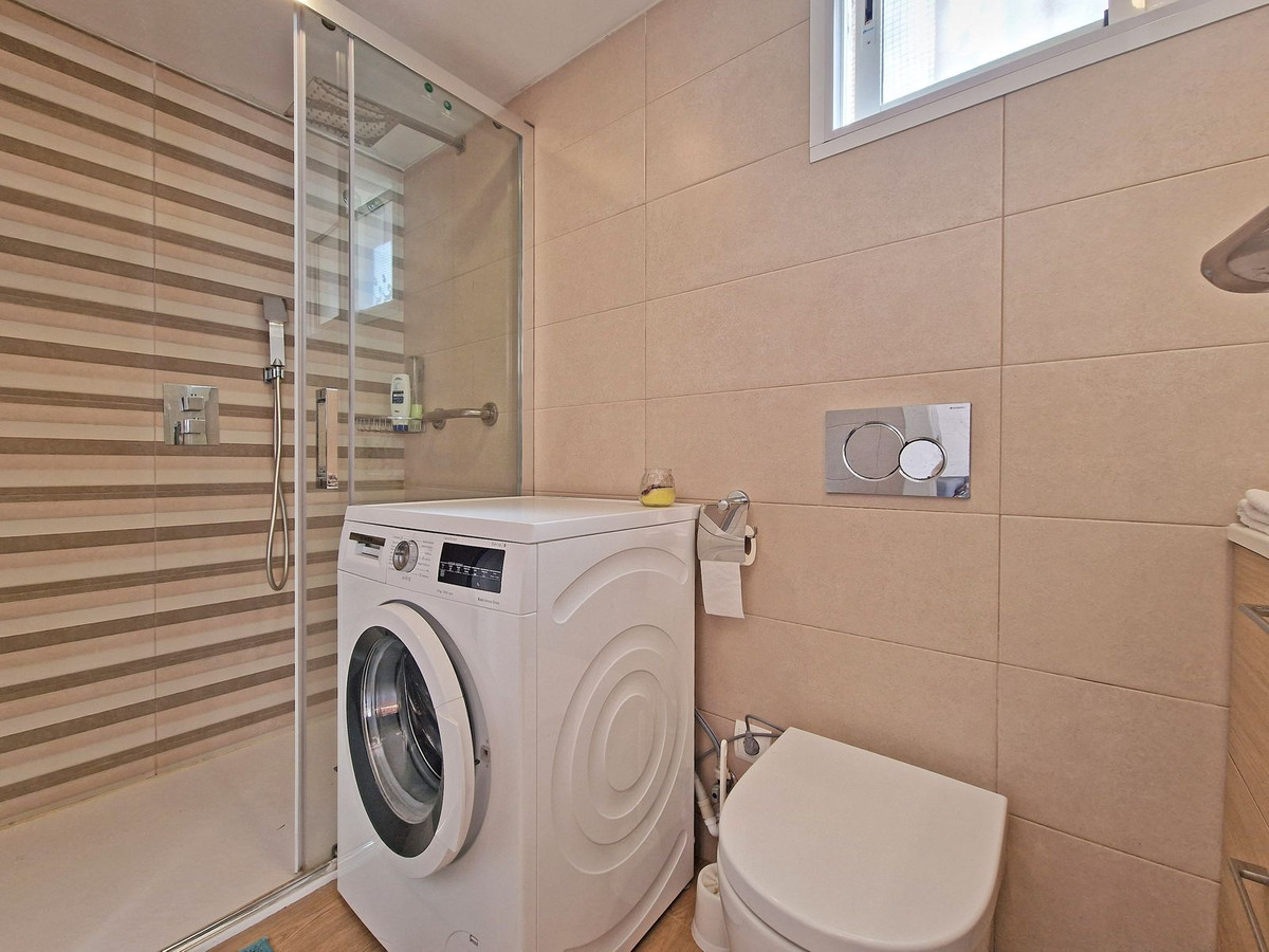 Se vende Adosada de 3 dormitorios en Costa Del Sol, Málaga, España