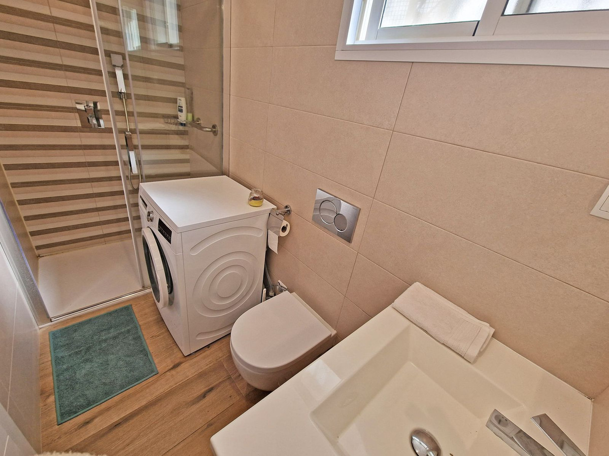 Se vende Adosada de 3 dormitorios en Costa Del Sol, Málaga, España
