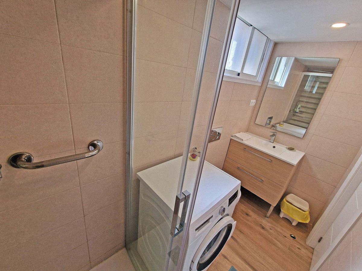 Se vende Adosada de 3 dormitorios en Costa Del Sol, Málaga, España