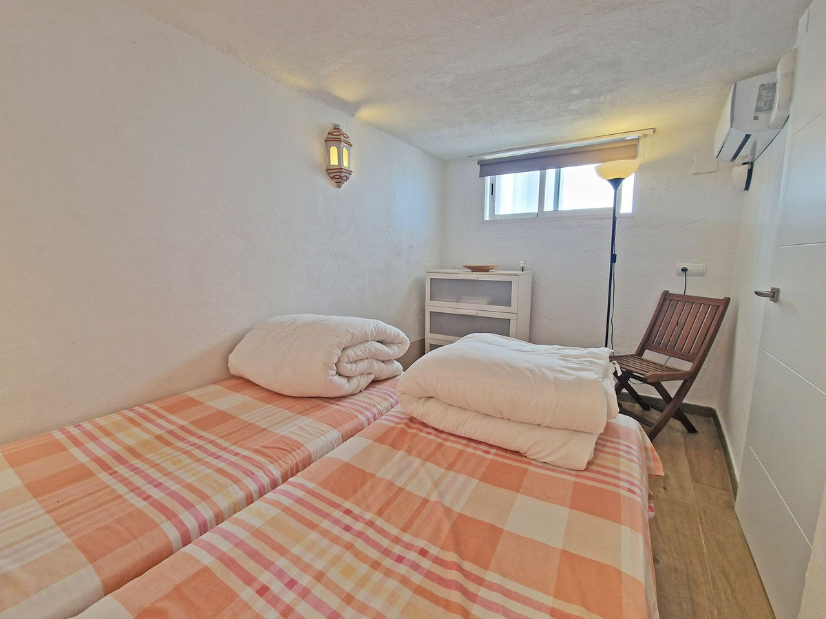 Se vende Adosada de 3 dormitorios en Costa Del Sol, Málaga, España
