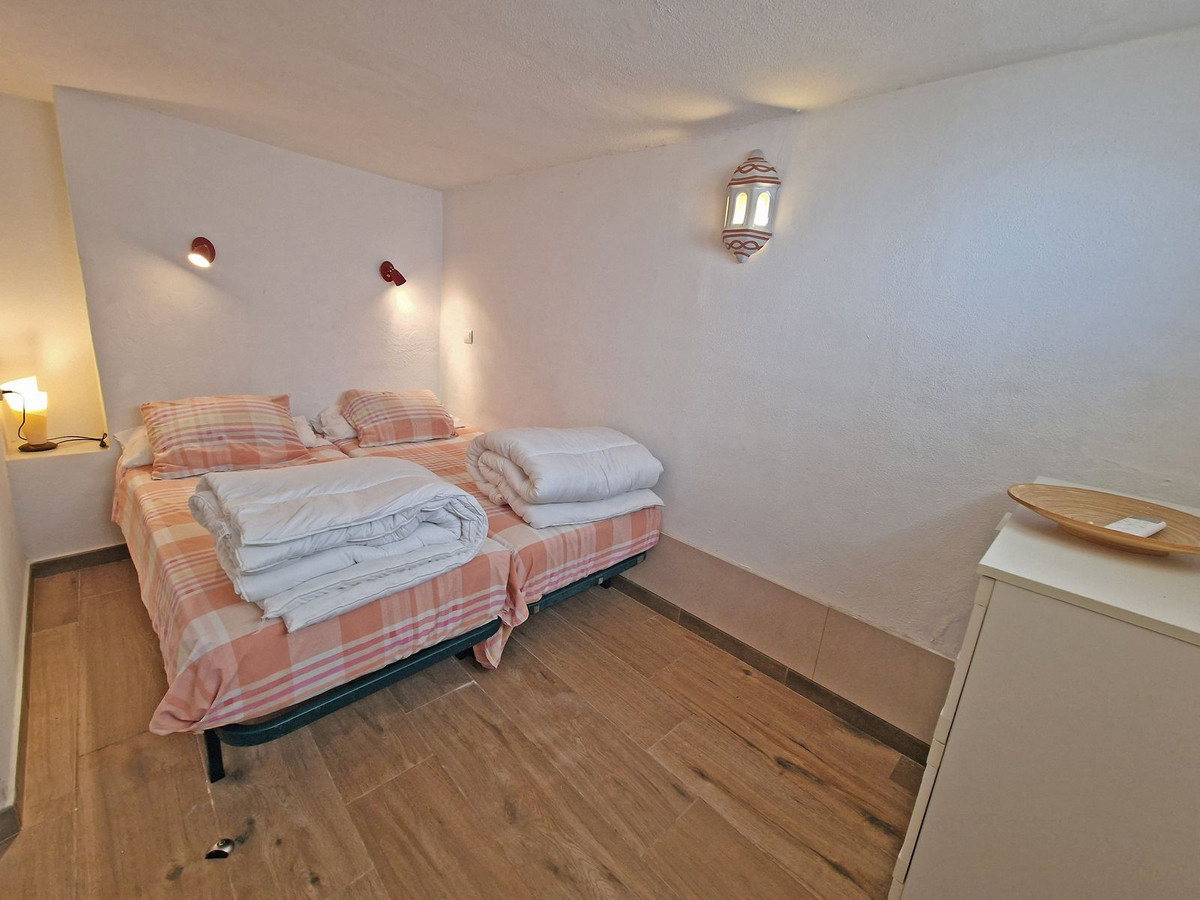 Se vende Adosada de 3 dormitorios en Costa Del Sol, Málaga, España