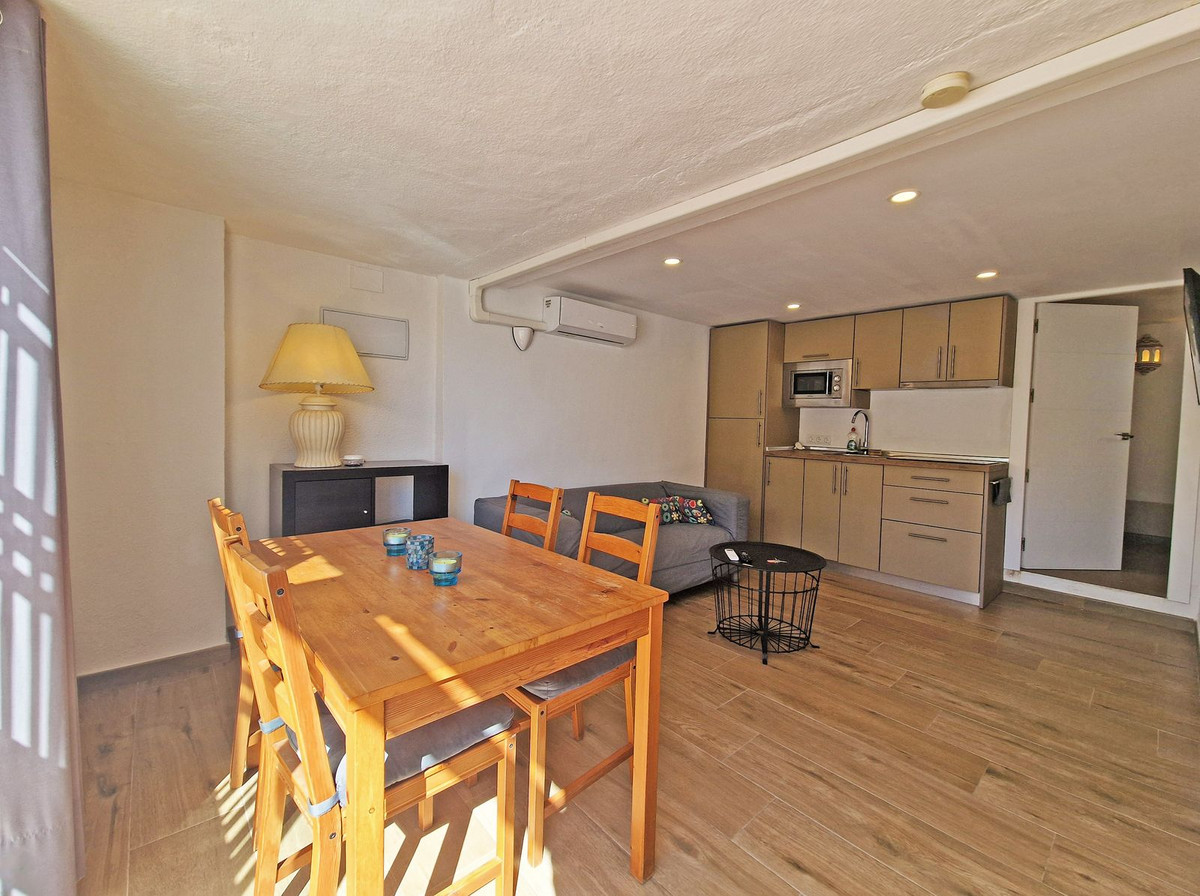 Se vende Adosada de 3 dormitorios en Costa Del Sol, Málaga, España