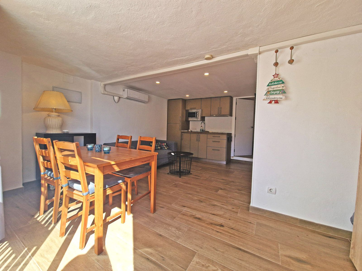 Se vende Adosada de 3 dormitorios en Costa Del Sol, Málaga, España