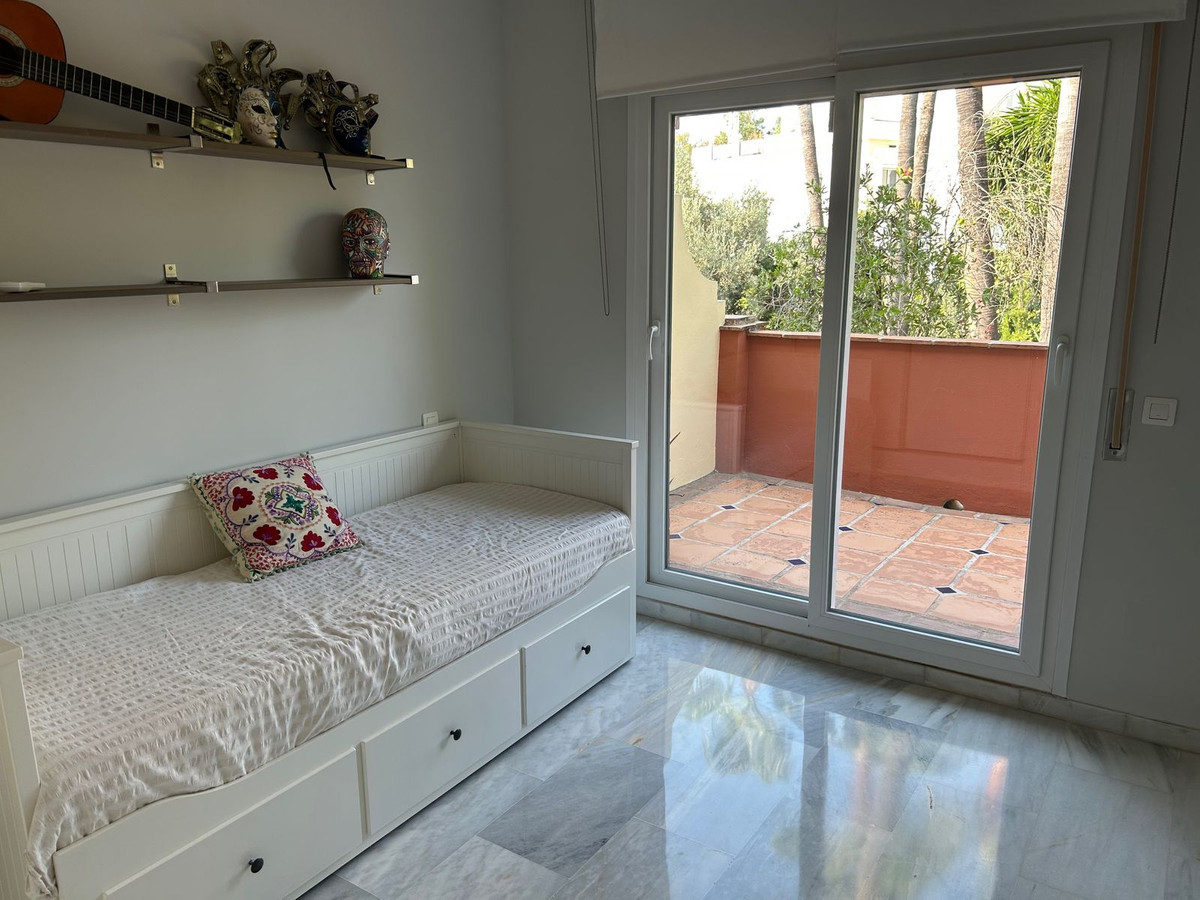 4 Bed Townhouse for sale in Atalaya Costa Del Sol, Málaga, Spain