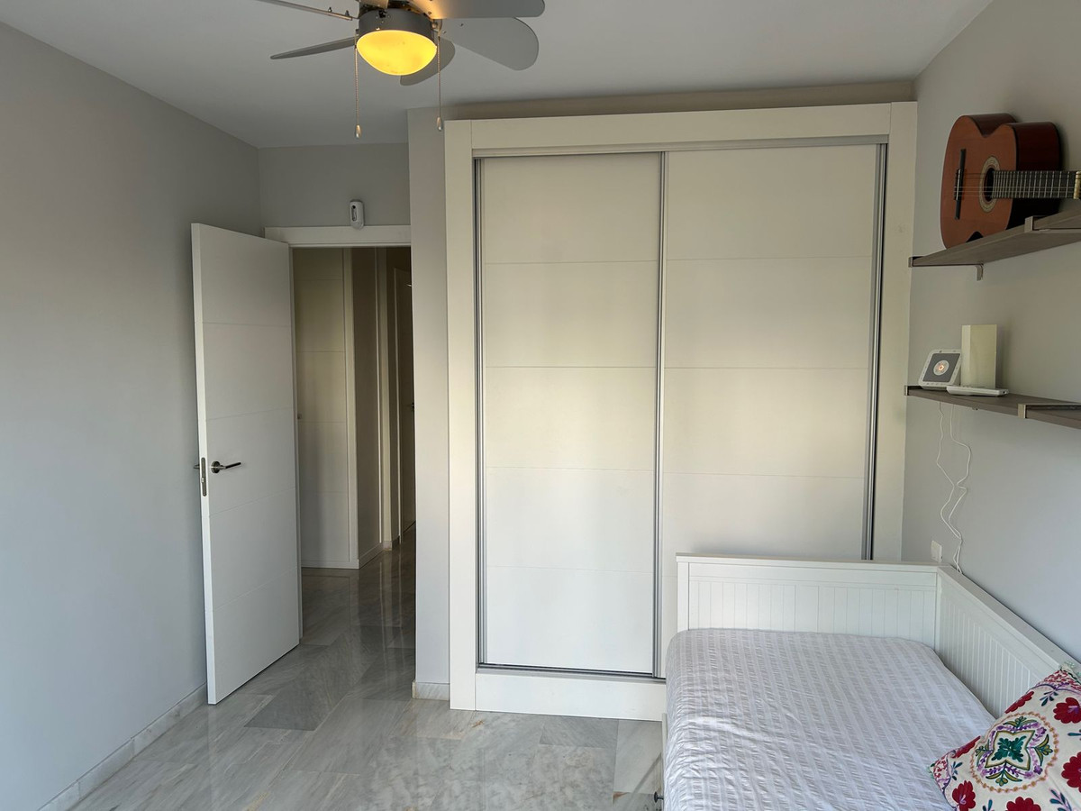 4 Bed Townhouse for sale in Atalaya Costa Del Sol, Málaga, Spain