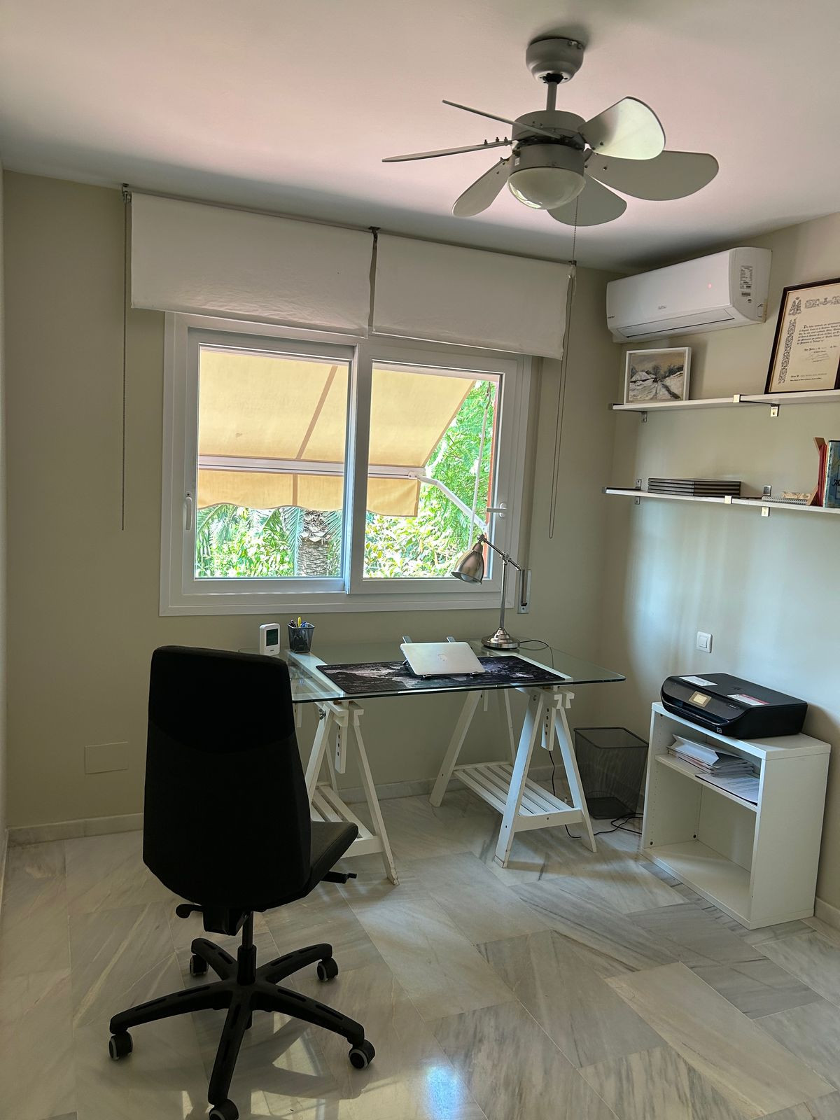 4 Bed Townhouse for sale in Atalaya Costa Del Sol, Málaga, Spain