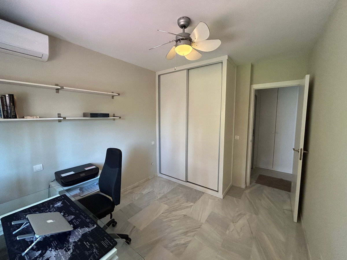 4 Bed Townhouse for sale in Atalaya Costa Del Sol, Málaga, Spain