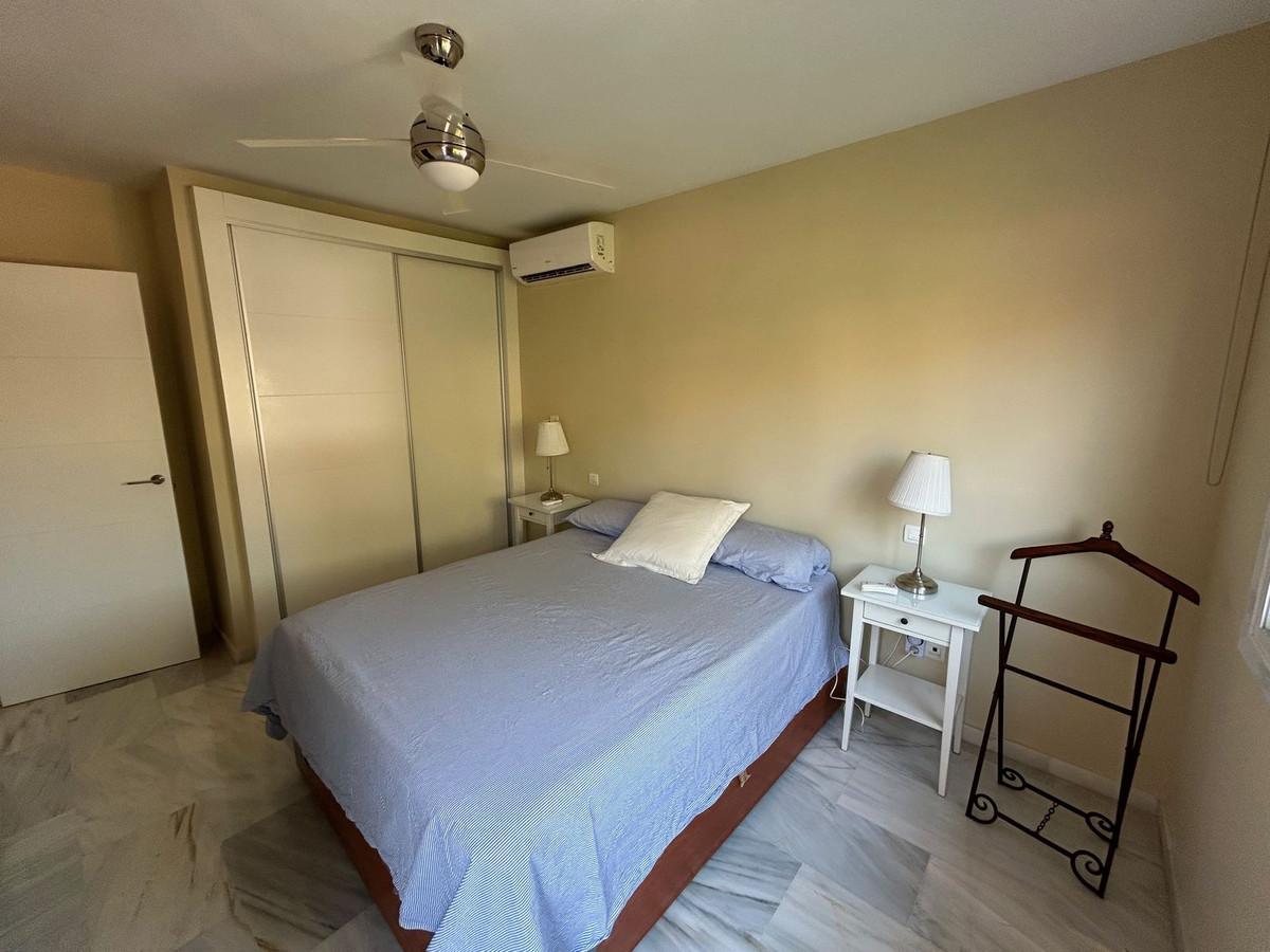 4 Bed Townhouse for sale in Atalaya Costa Del Sol, Málaga, Spain