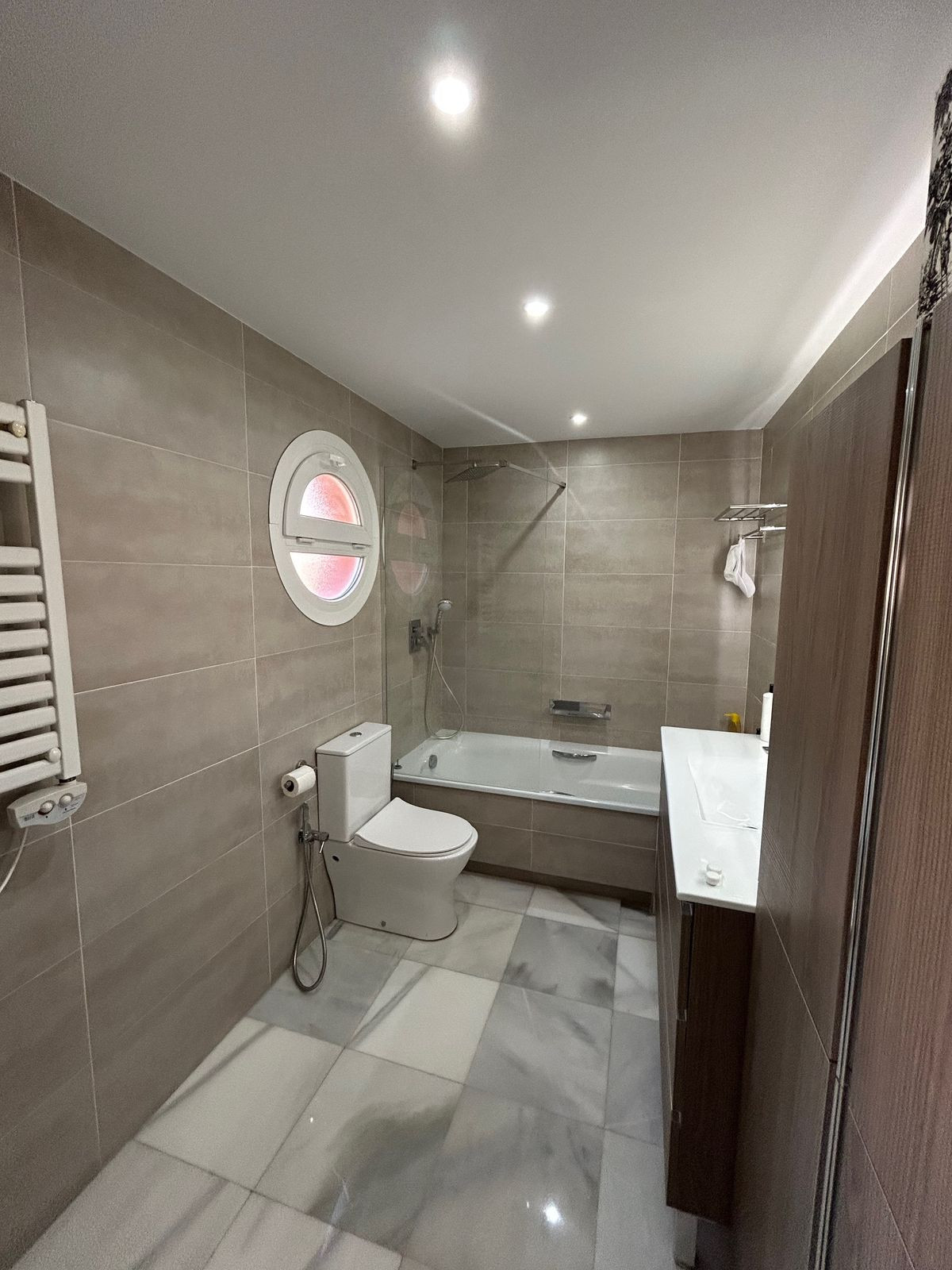 4 Bed Townhouse for sale in Atalaya Costa Del Sol, Málaga, Spain