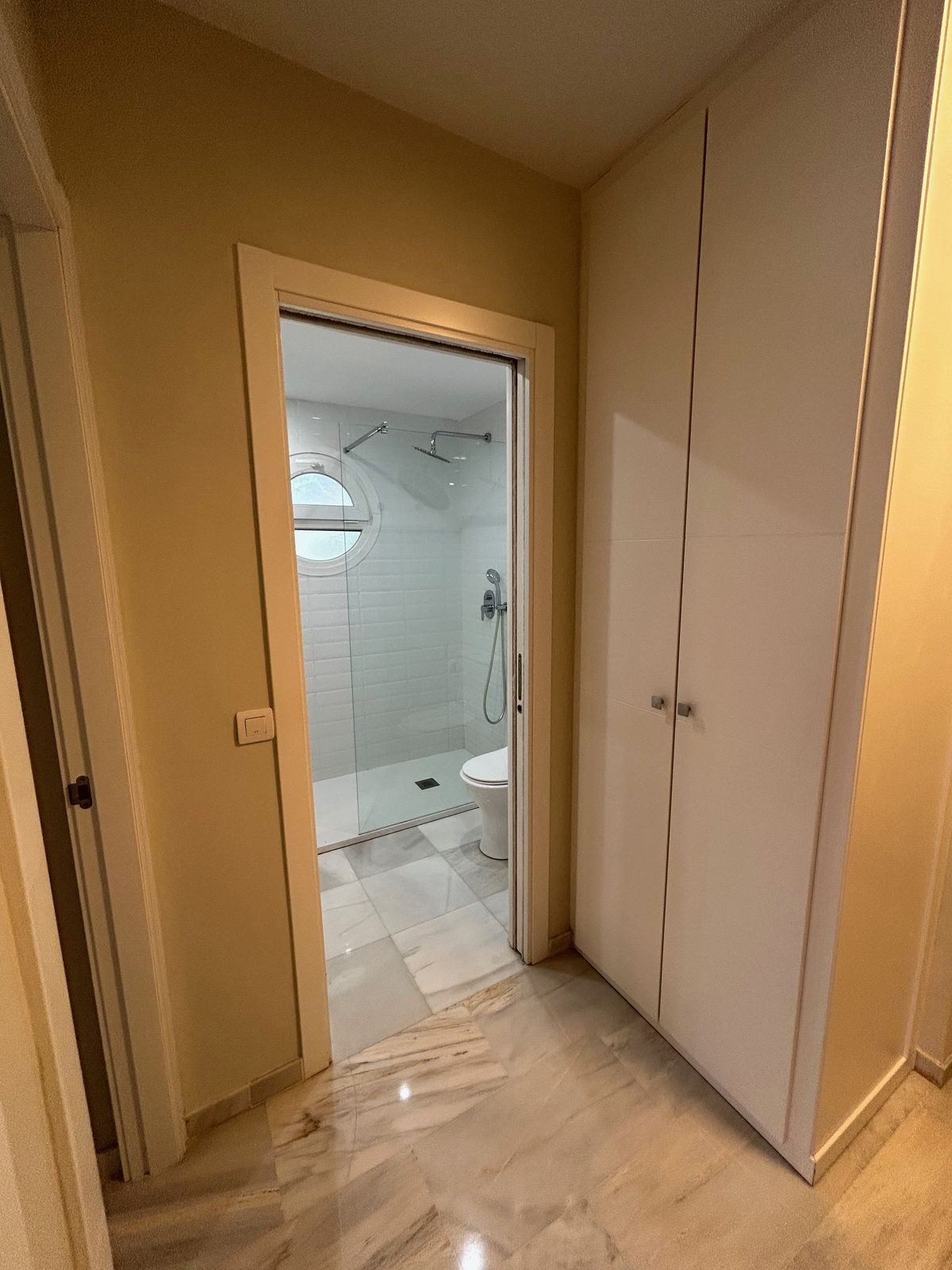 4 Bed Townhouse for sale in Atalaya Costa Del Sol, Málaga, Spain