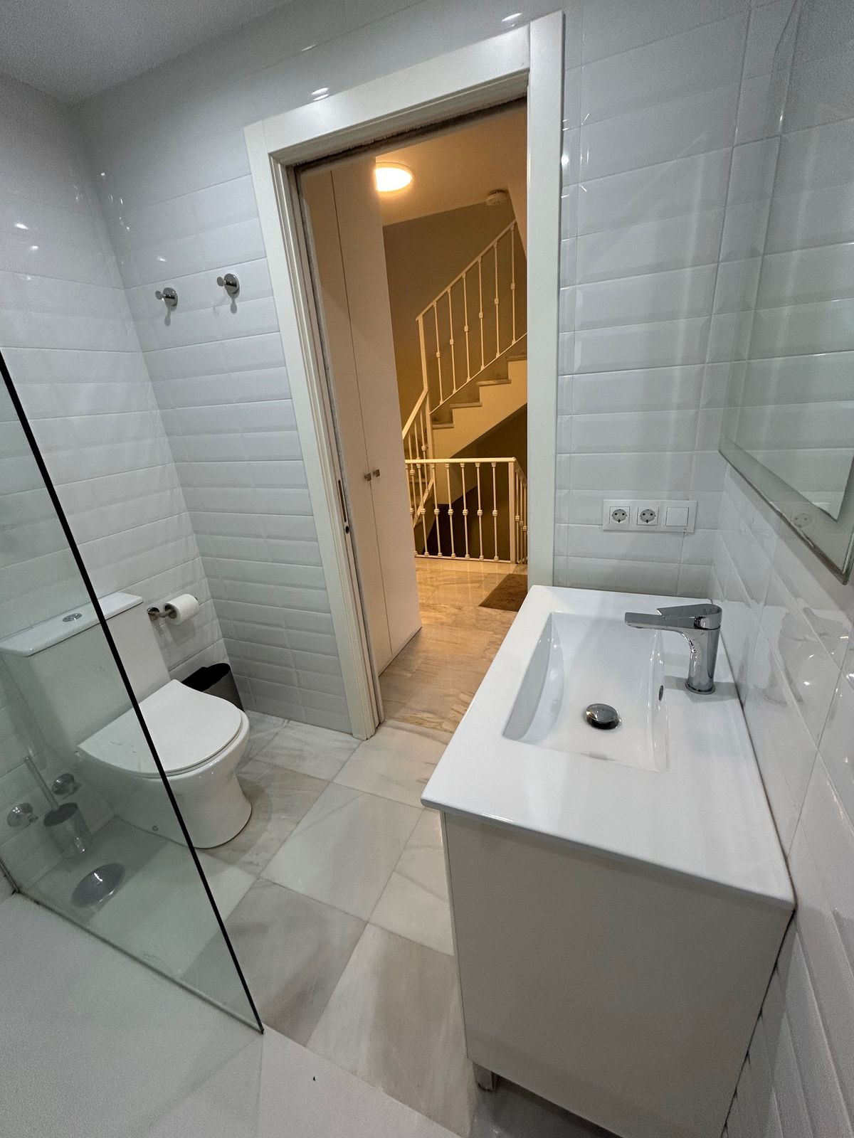 4 Bed Townhouse for sale in Atalaya Costa Del Sol, Málaga, Spain