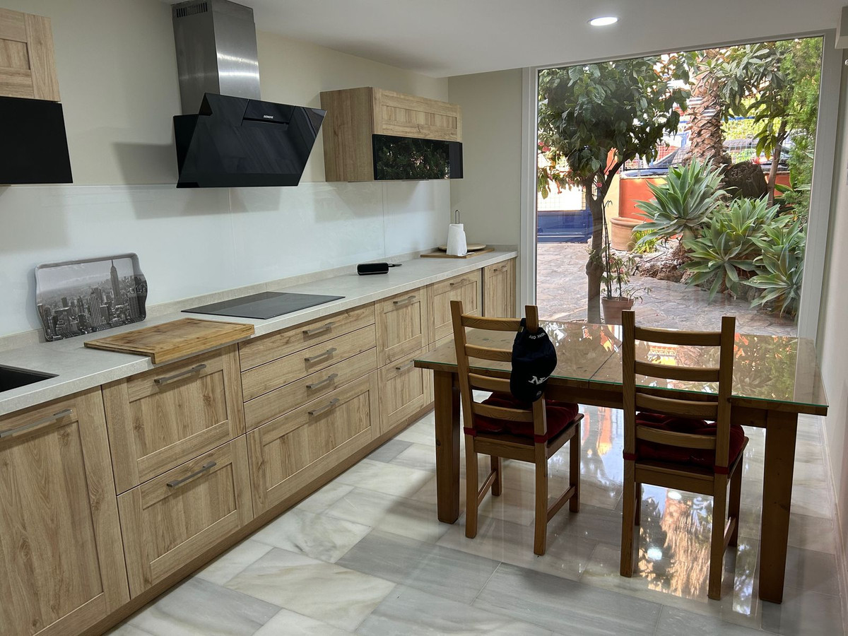 4 Bed Townhouse for sale in Atalaya Costa Del Sol, Málaga, Spain