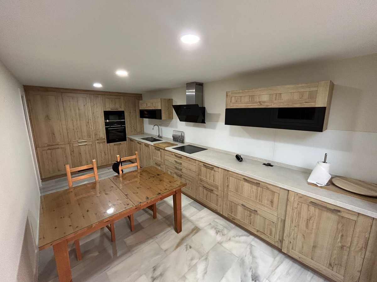 4 Bed Townhouse for sale in Atalaya Costa Del Sol, Málaga, Spain