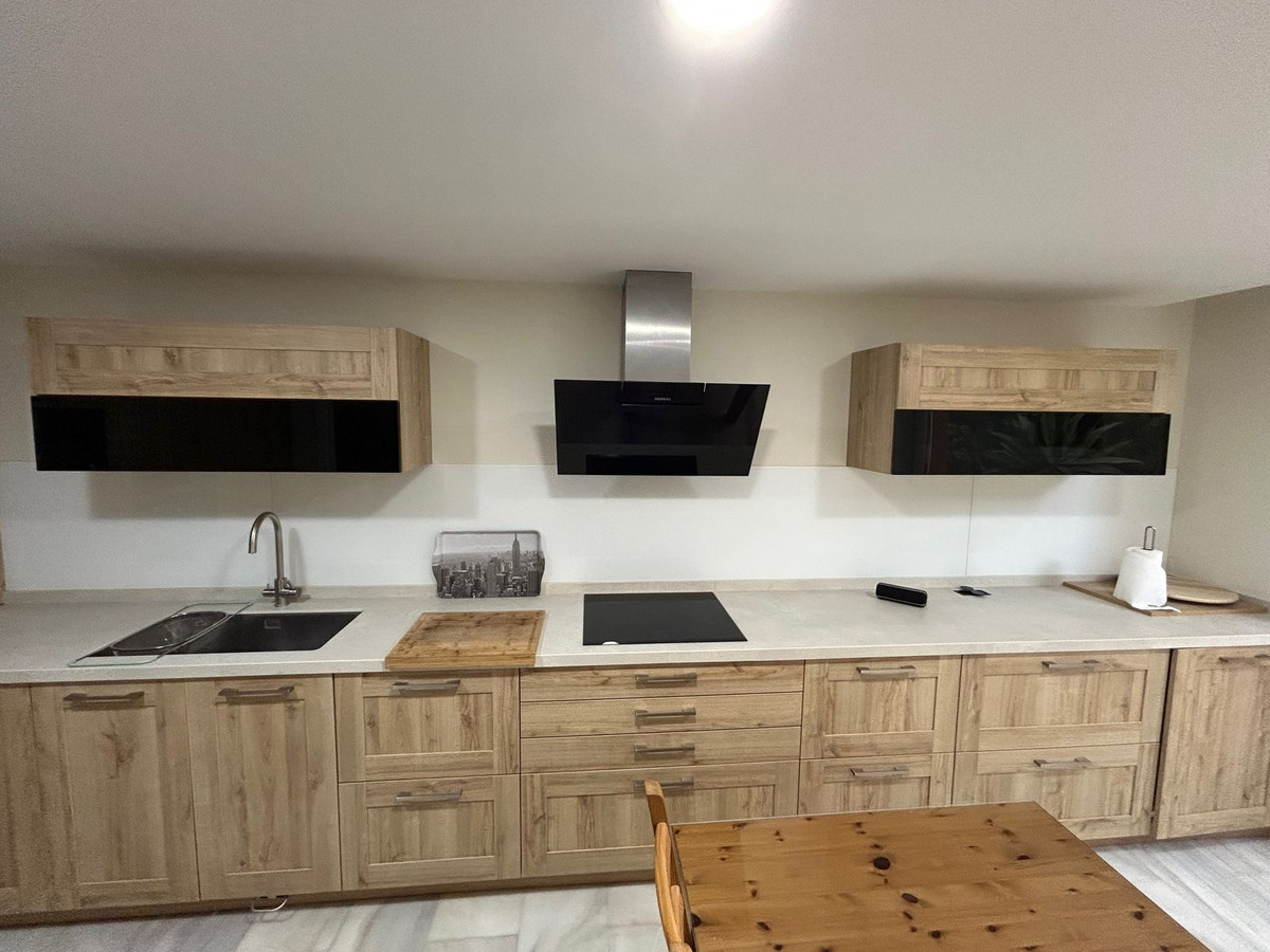 4 Bed Townhouse for sale in Atalaya Costa Del Sol, Málaga, Spain