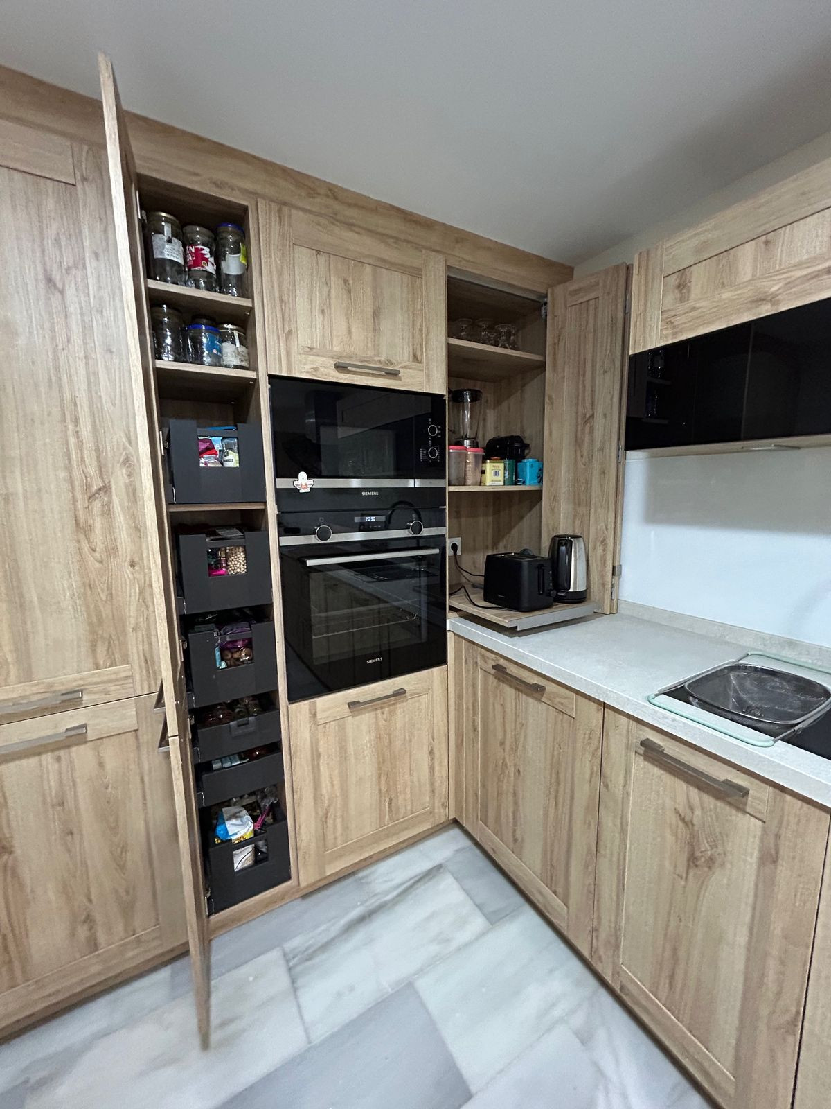 4 Bed Townhouse for sale in Atalaya Costa Del Sol, Málaga, Spain