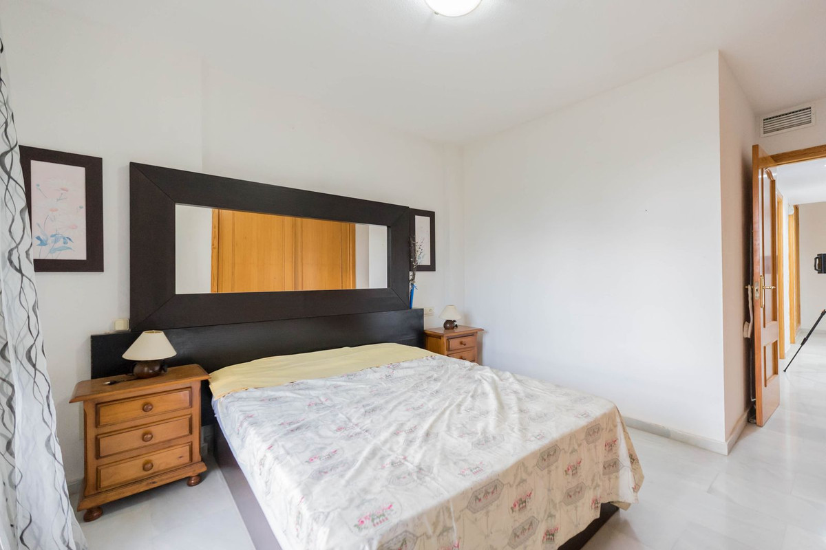Se vende Villa - Chalet de 3 dormitorios en Costa Del Sol, Málaga, España