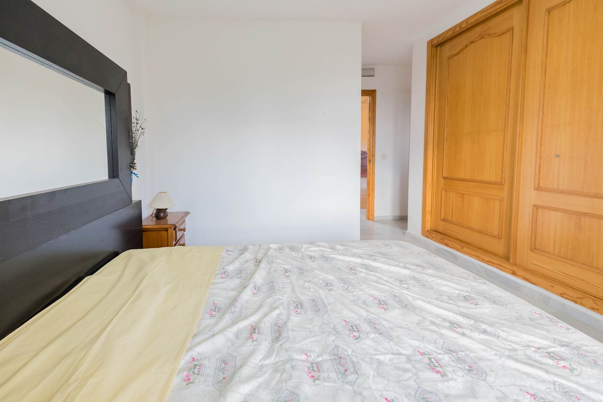 Se vende Villa - Chalet de 3 dormitorios en Costa Del Sol, Málaga, España