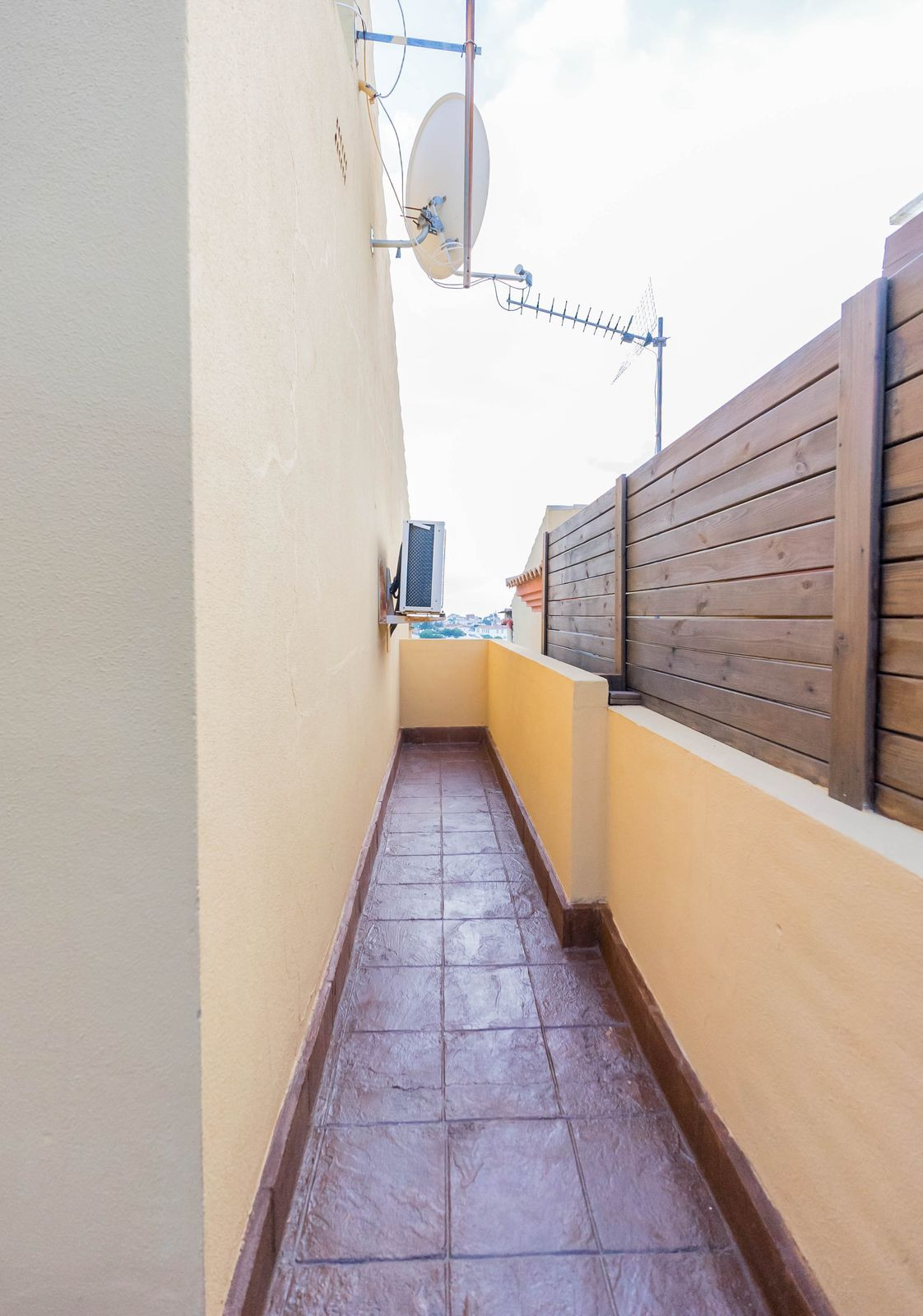 Se vende Villa - Chalet de 3 dormitorios en Costa Del Sol, Málaga, España