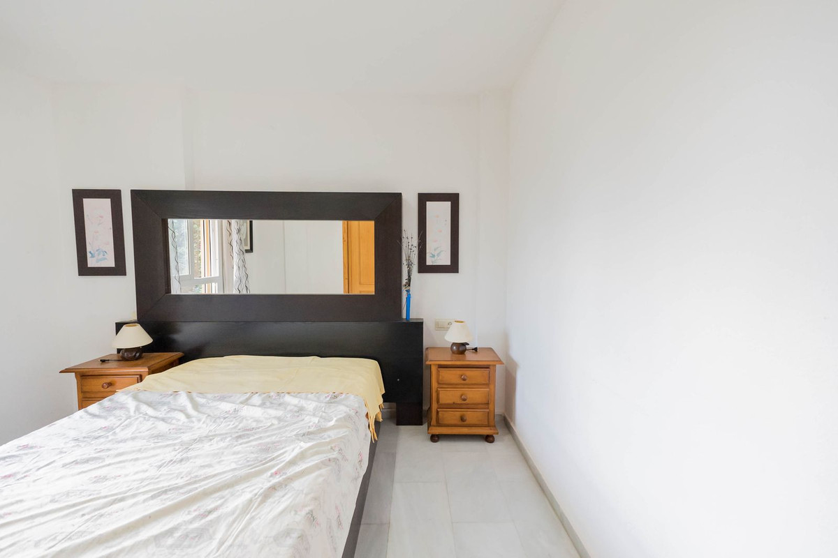Se vende Villa - Chalet de 3 dormitorios en Costa Del Sol, Málaga, España