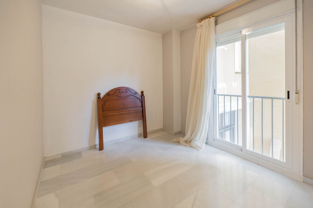 Se vende Villa - Chalet de 3 dormitorios en Costa Del Sol, Málaga, España