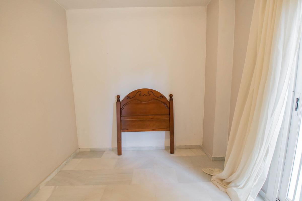 Se vende Villa - Chalet de 3 dormitorios en Costa Del Sol, Málaga, España